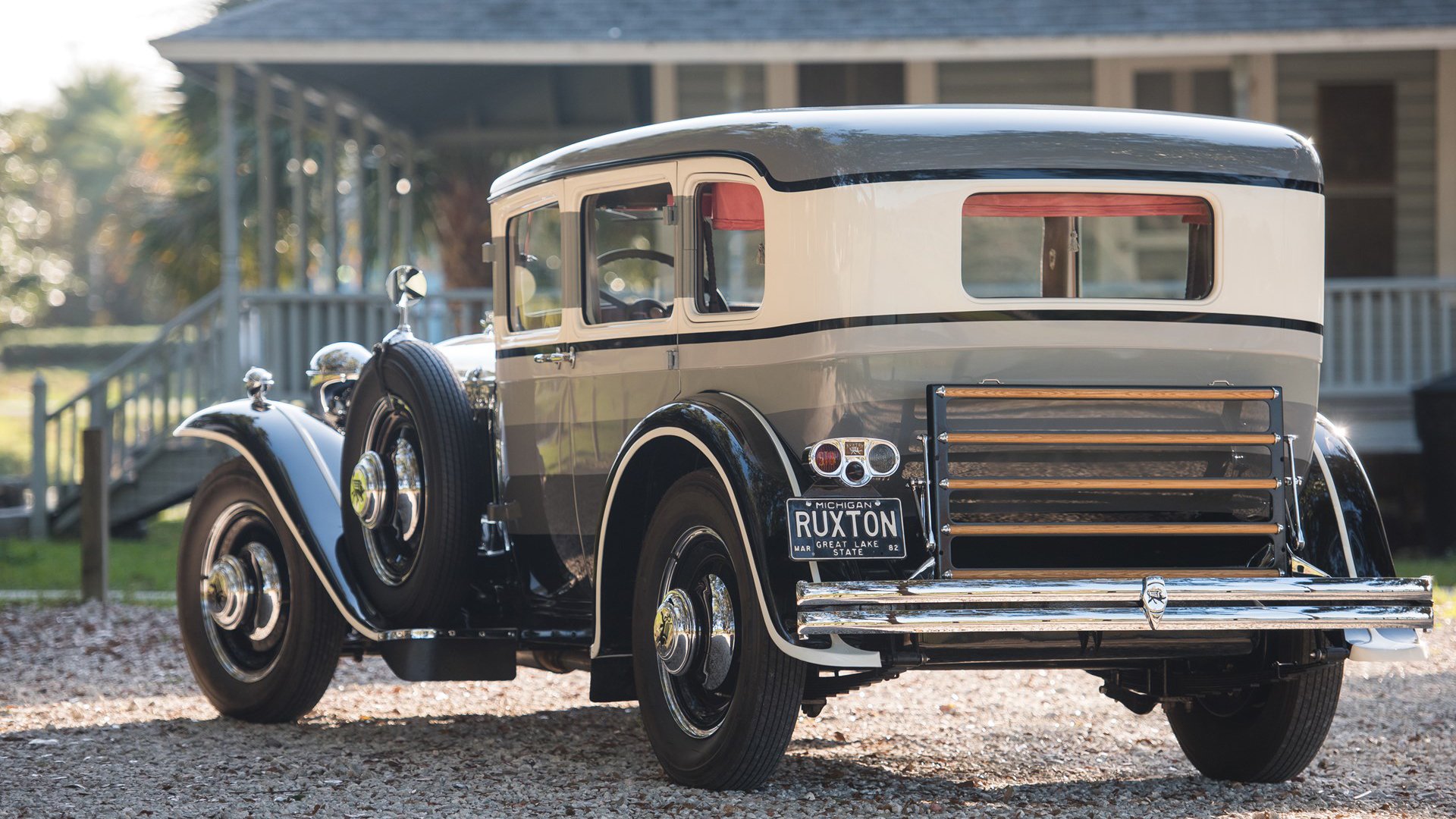 “德国战场：球队火力全开势头正盛”，德国这支球队现在如何