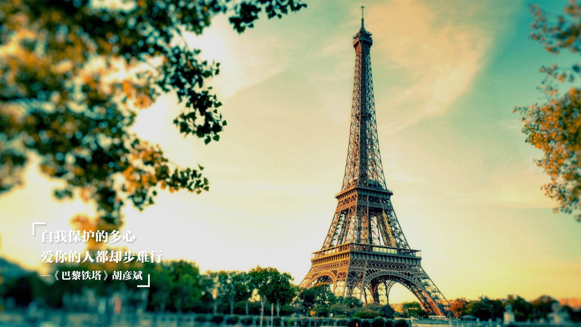 “西甲领先集团稳定发挥，追赶者压力逐渐增大”，西甲精选