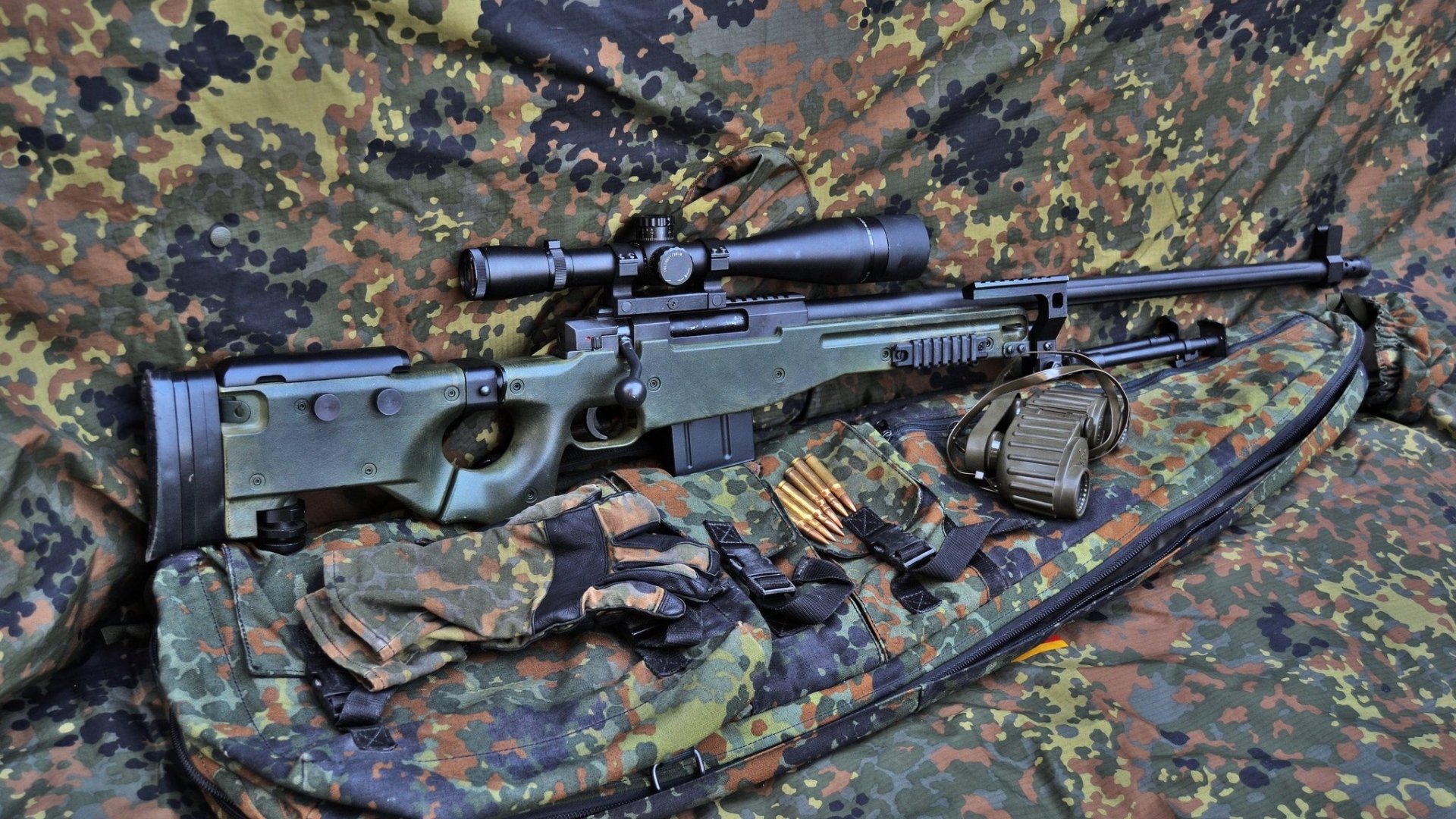 “铁血拼杀!场上强队逐鹿,冠军悬念不断升温”,铁血lol