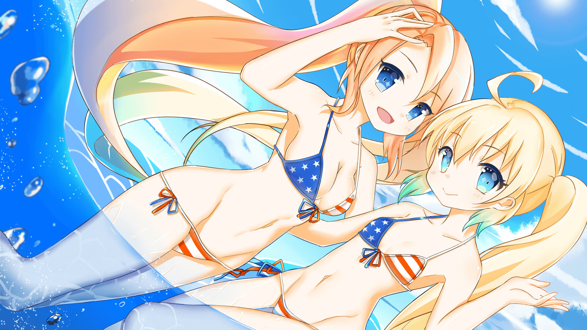 《电竞行业规范再升级：行业标准化推动产业健康发展》，电竞行业的相关政策