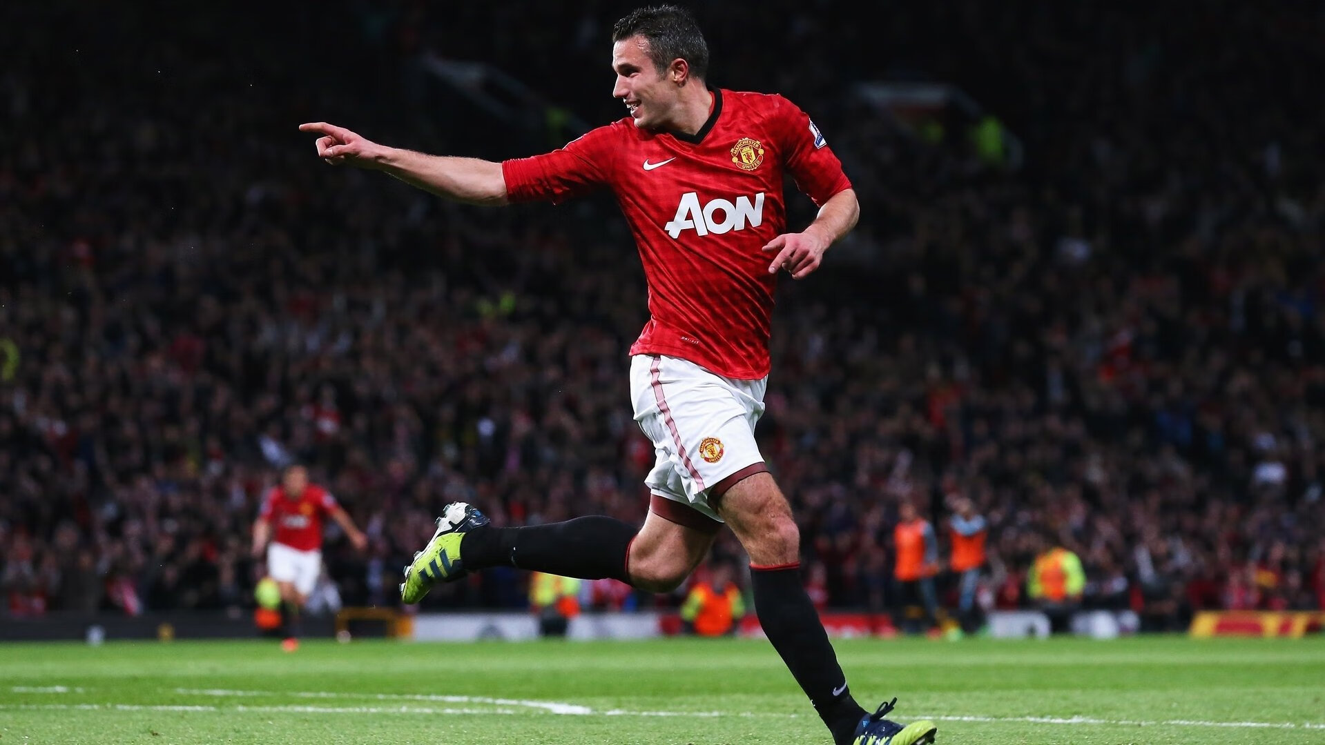 德国新星施瓦茨800自挑战世界强者，施瓦茨科普