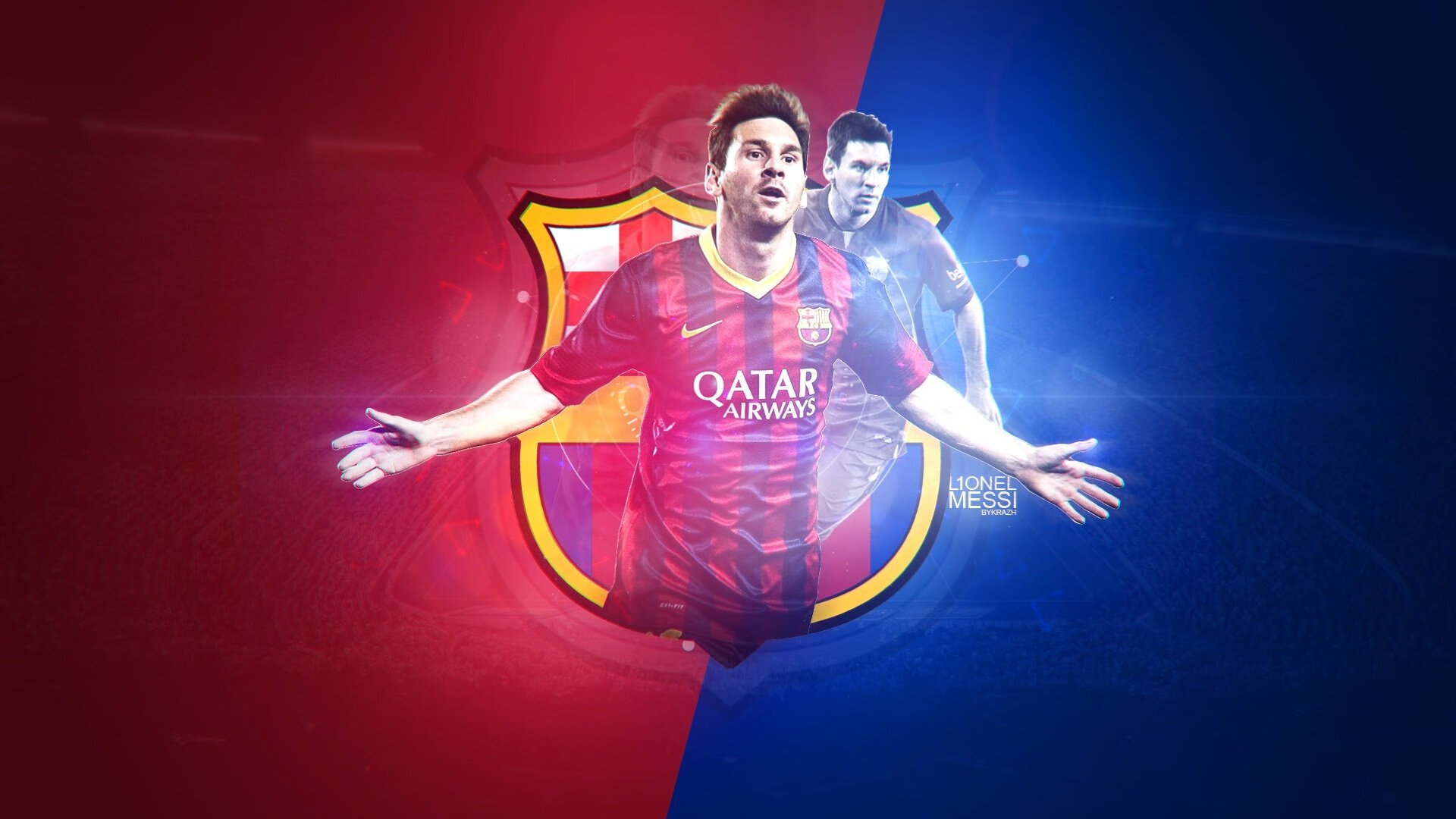 欧洲杯劲爆瞬间：开启心跳的瞬间纪实，播放一下欧洲杯的