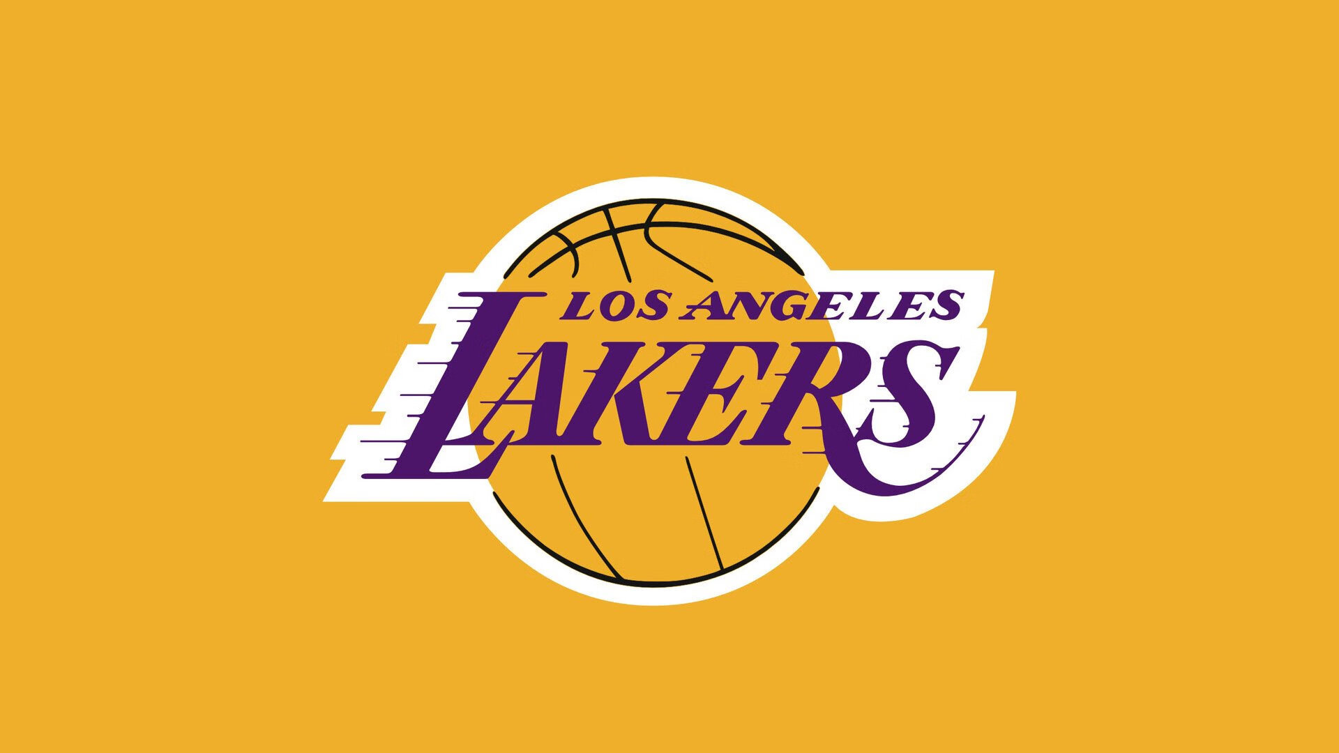 马拉维男篮在非洲锦标赛中扬眉吐气，历史性夺冠