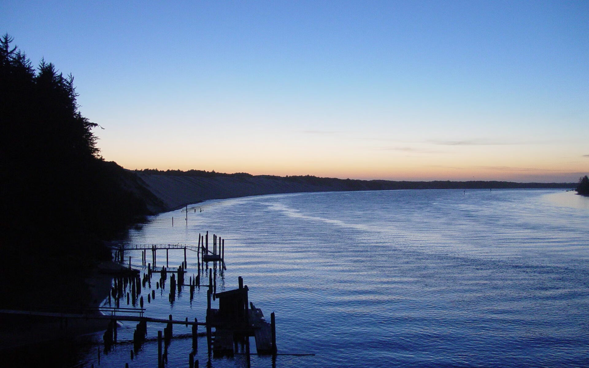 _快船队提升整体水平，胜利在望_，快船队位置