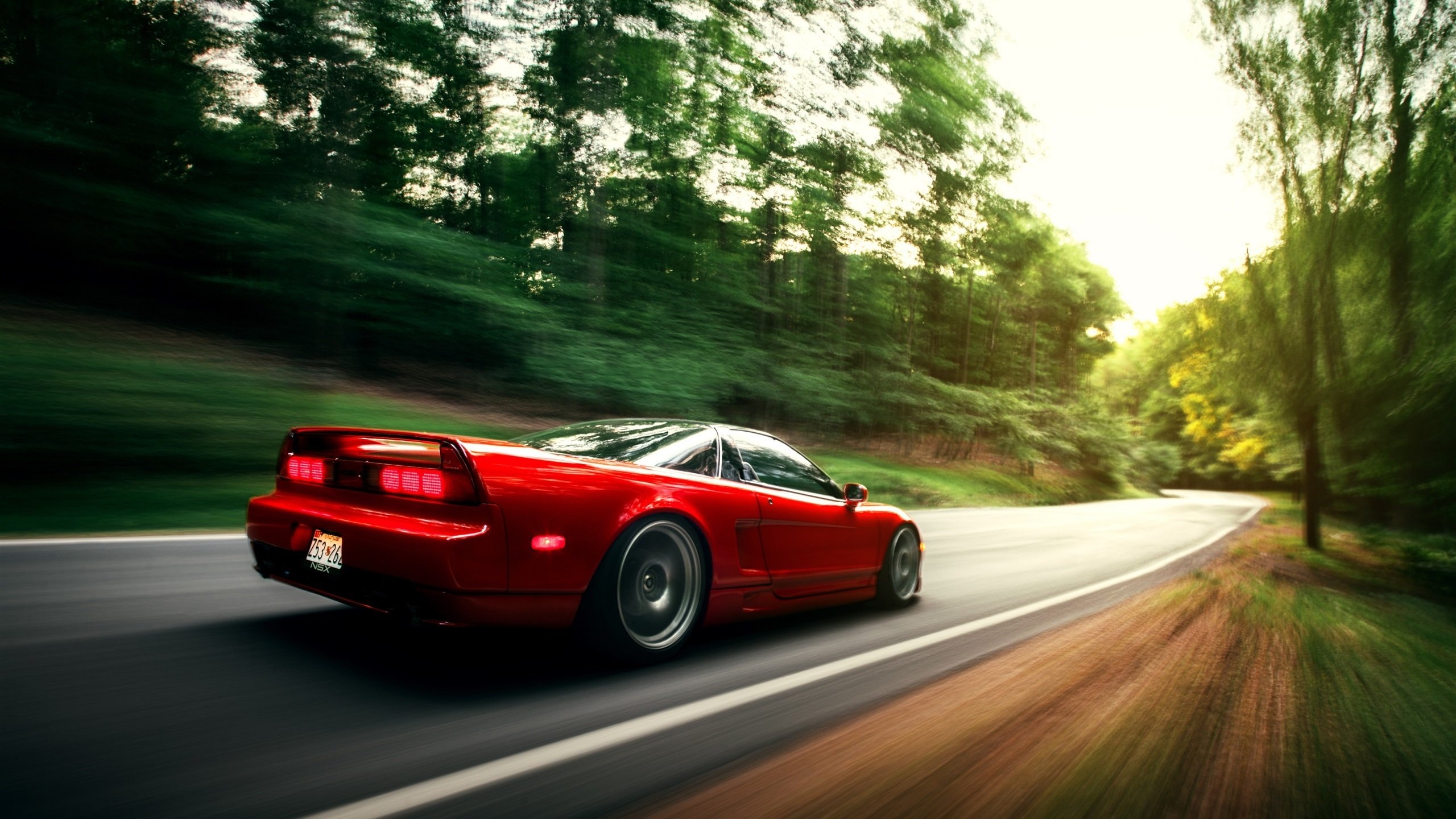 _快船队攻守兼备，顺利拿下比赛_，快船队吧