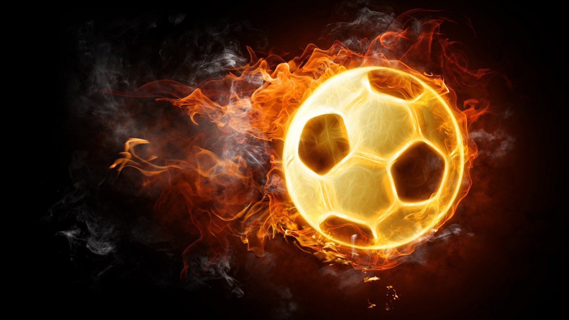 _快船队整体协调，比赛节奏良好_，快船队的阵容