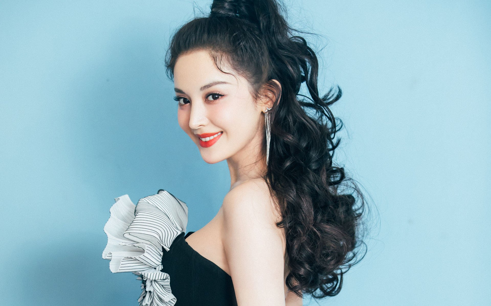 _快船队整体发挥稳定，赢得关键比赛_，快船队怎么样