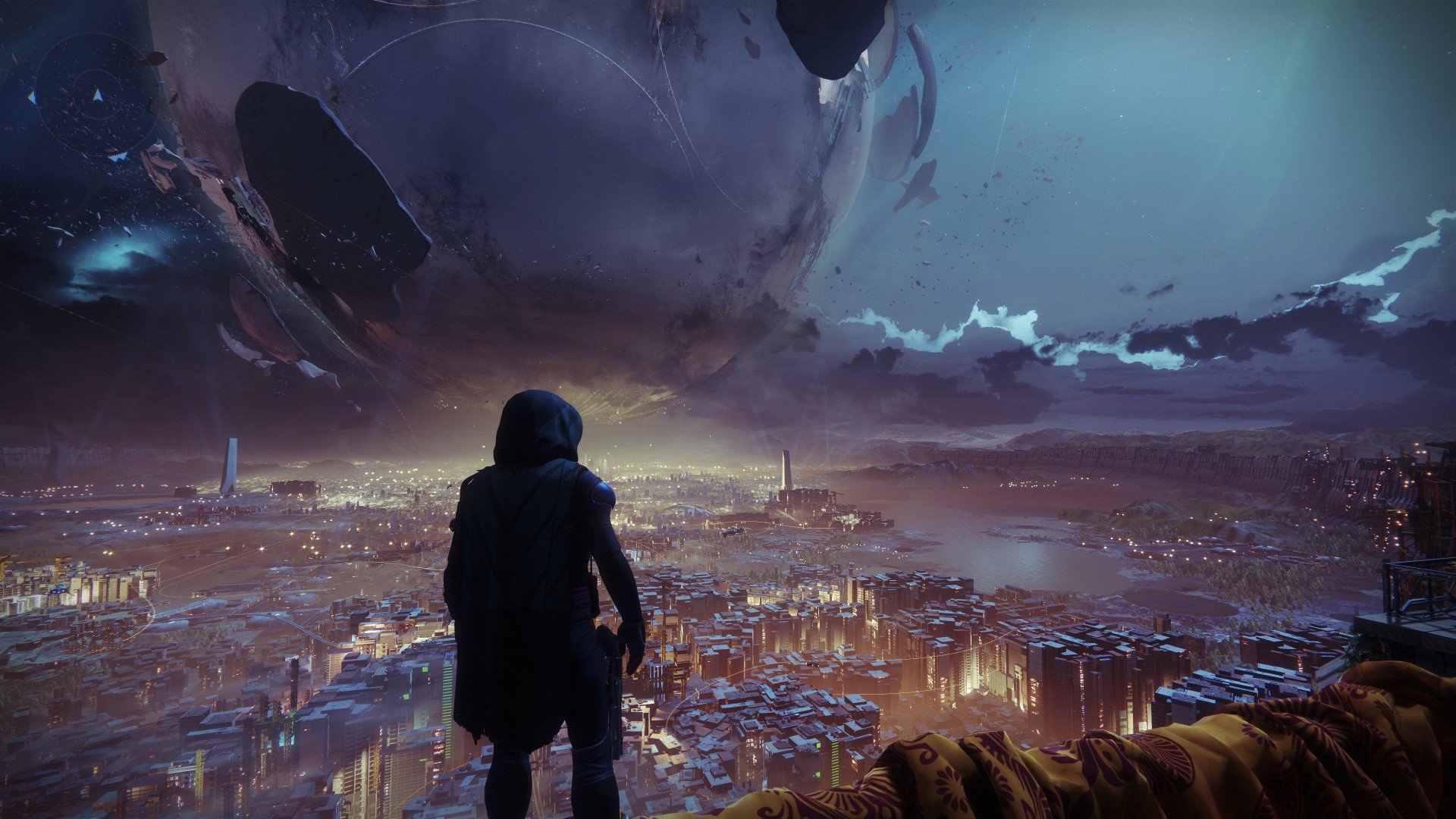 _快船队整体发挥稳定，赢得关键比赛_，快船队怎么样