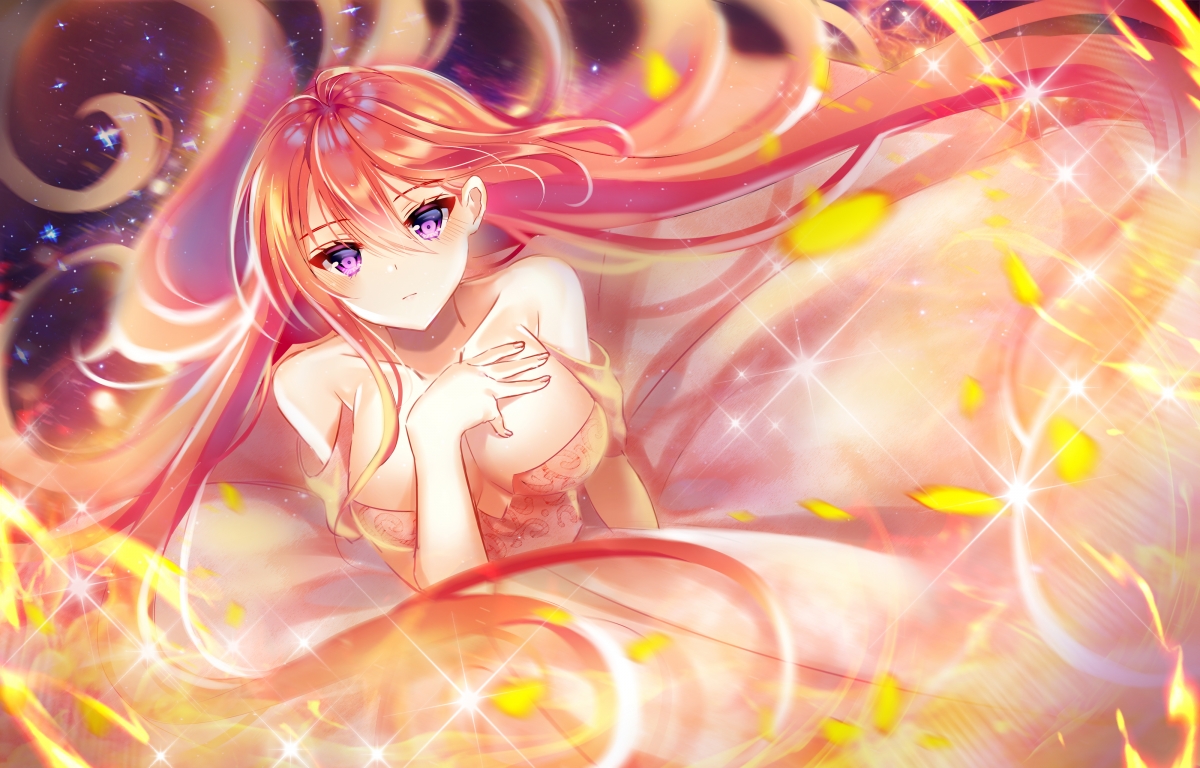 _快船队紧追联盟前列，战斗精神爆发_，快船队的比赛