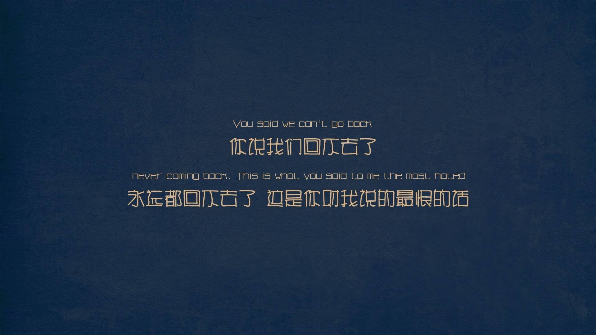 _快船队迎战强敌，场场激烈角逐_，快船队赛程表