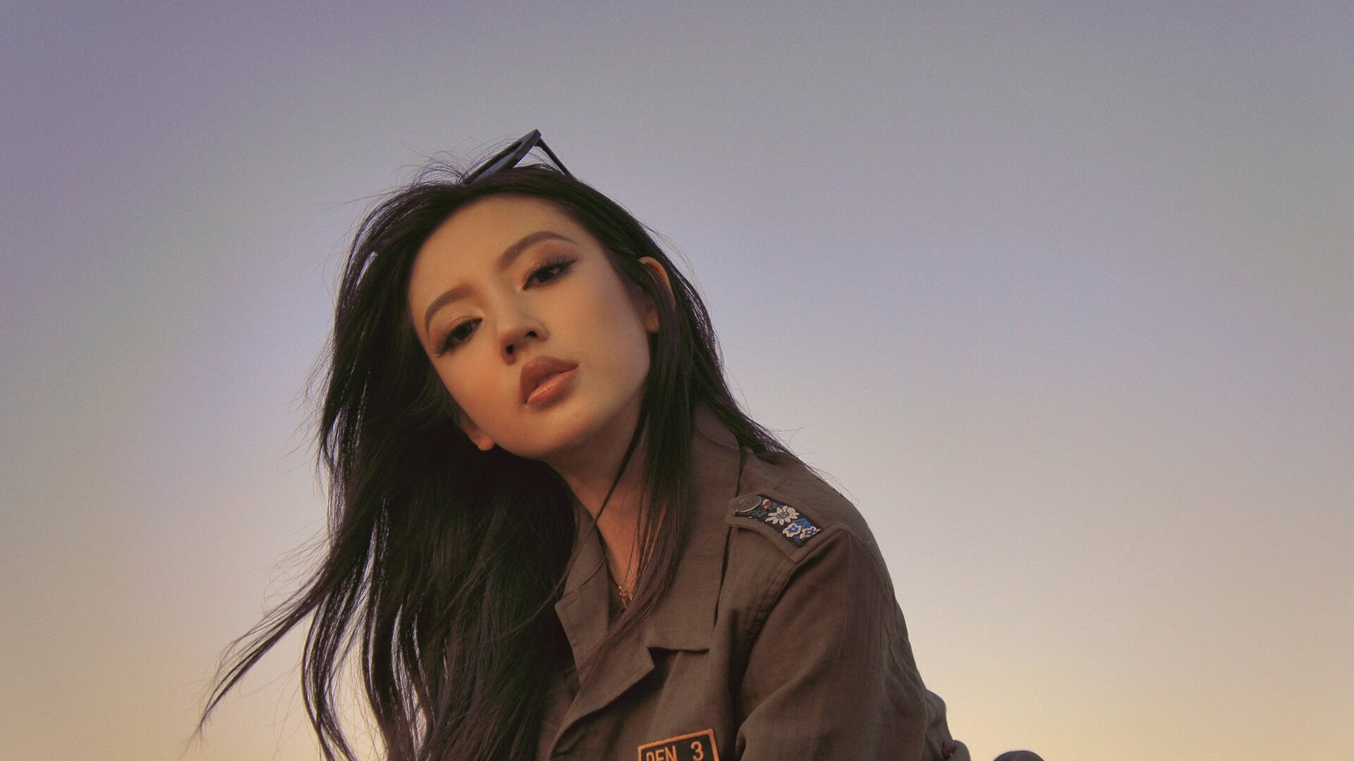 开云官网-_极限运动体验营：突破自我的极限挑战_，极限运动8大挑战