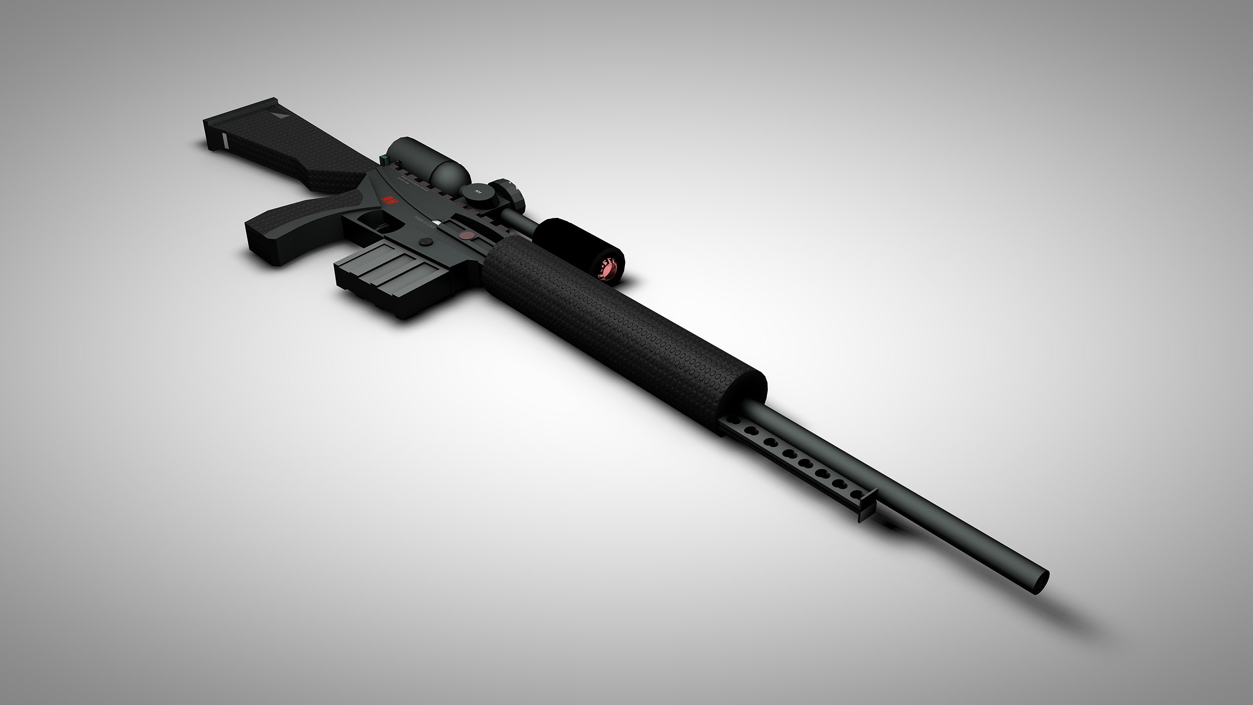 kaiyun体育app-_马刺队稳扎稳打，等待更多惊喜_，马刺队kj