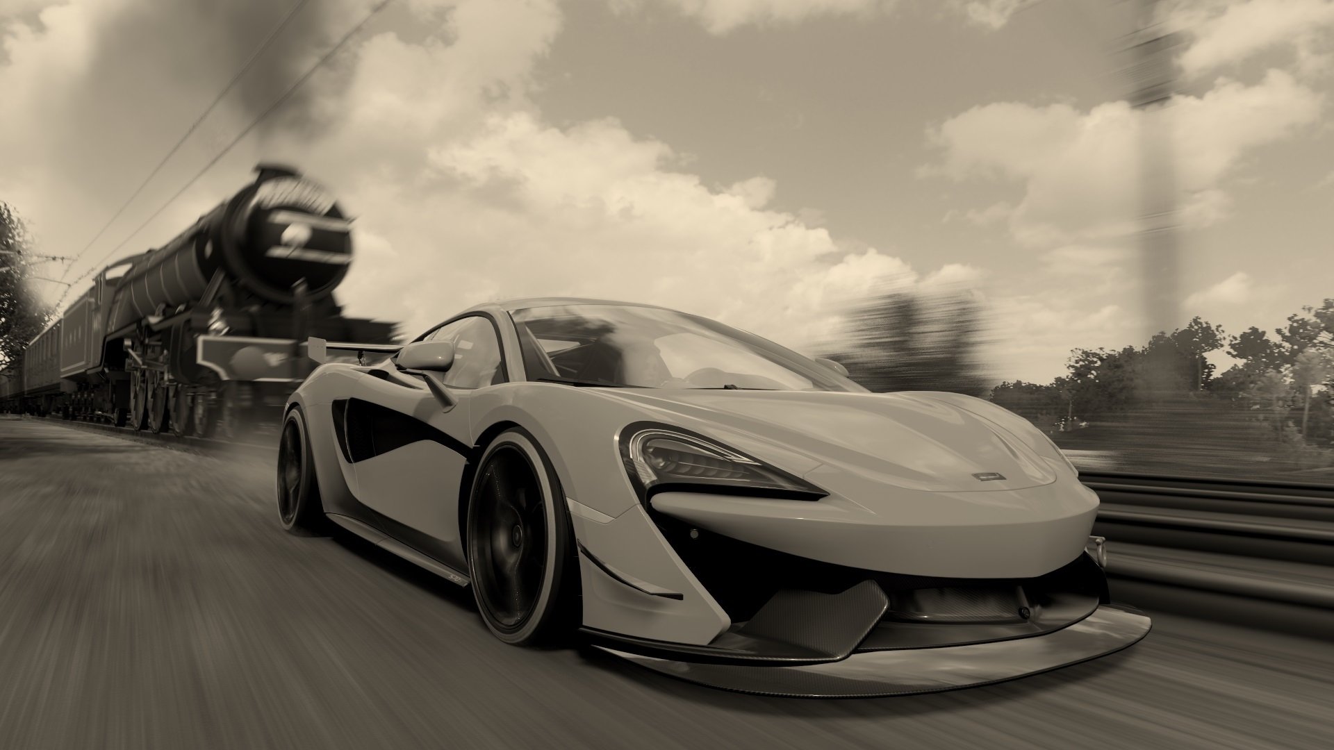 “意甲战火逐渐升腾，排行榜变化加快”，意甲队伍