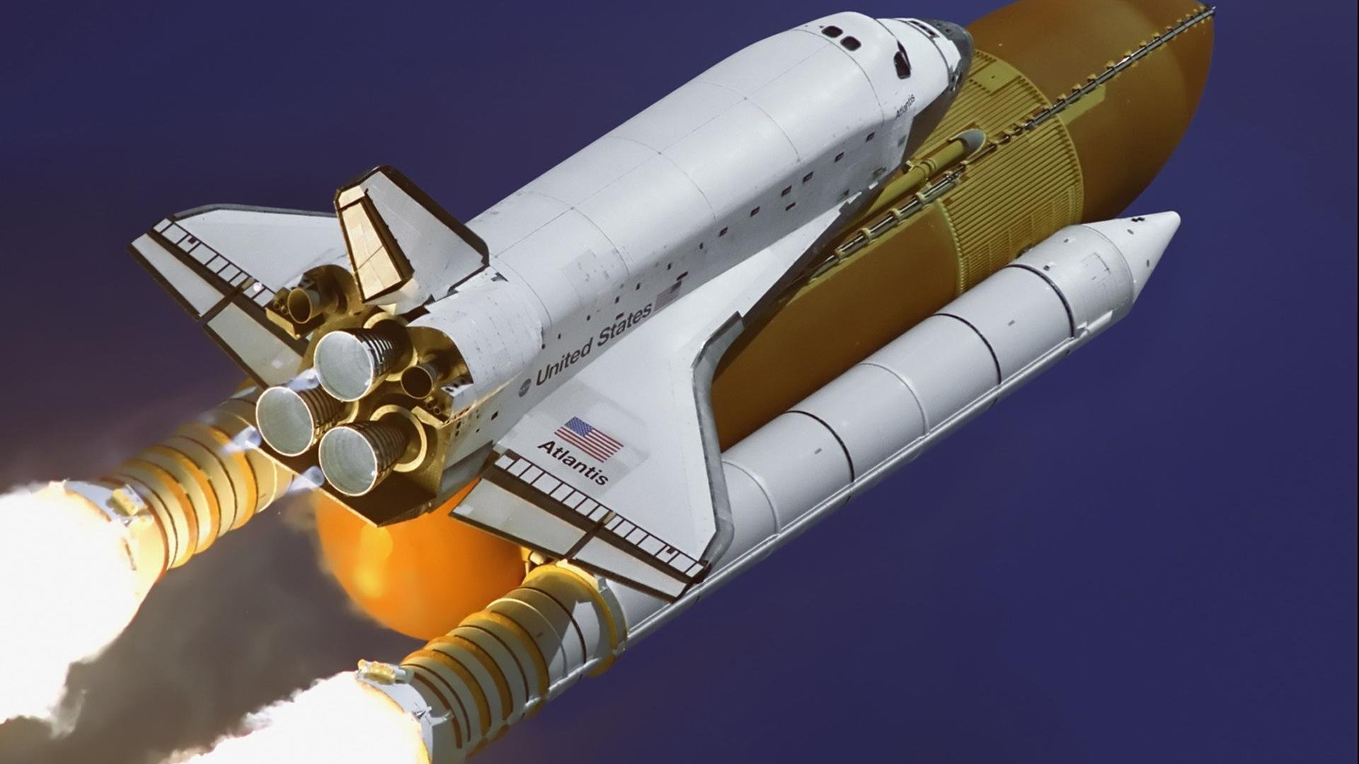 “智能场馆：物联网在棒球领域的跨界融合推动新基础设施建设”