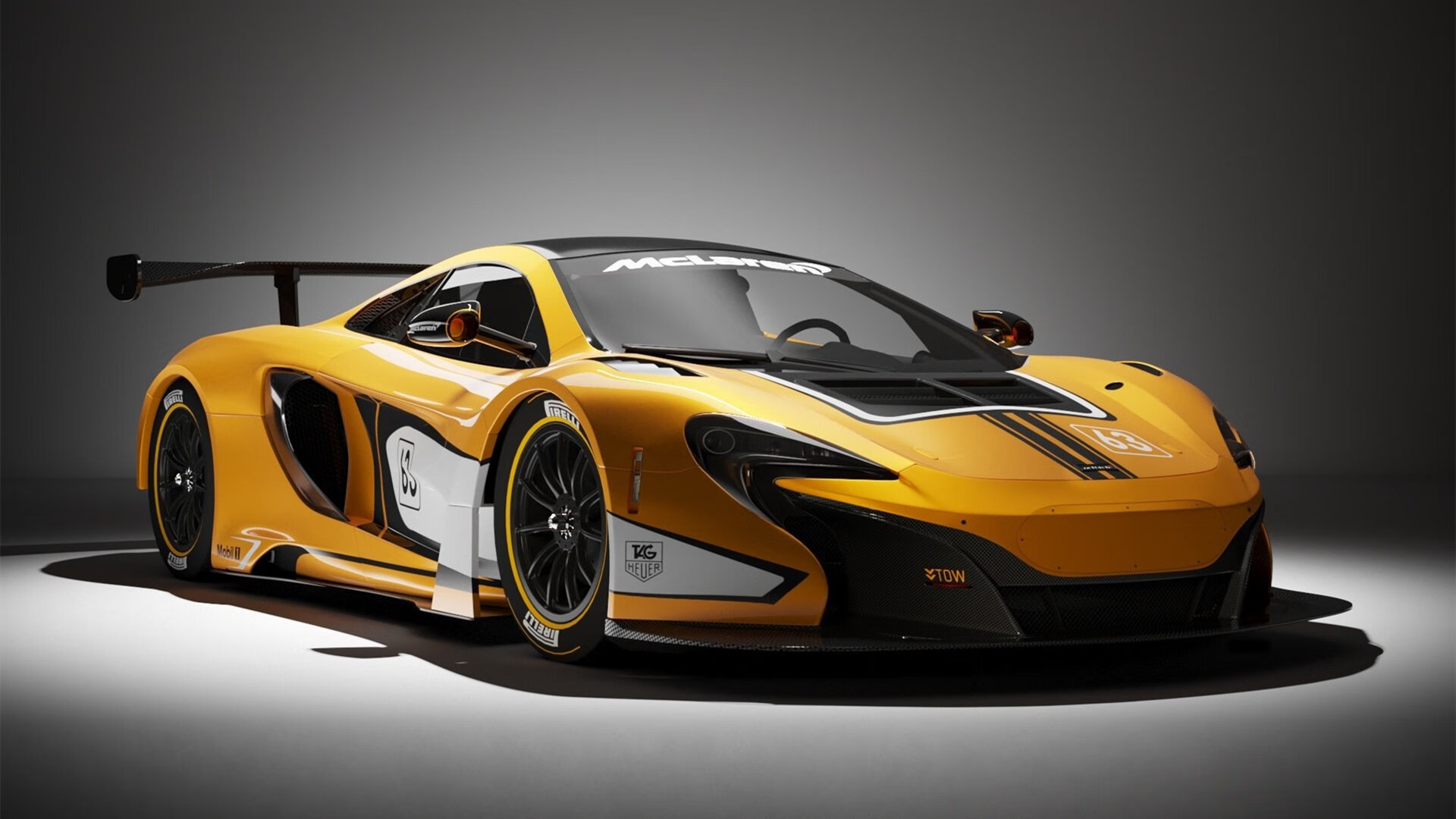 Kaiyun APP-“梦想启程”青少年篮球优秀项目在武汉集中展示，2020年青少年篮球比赛