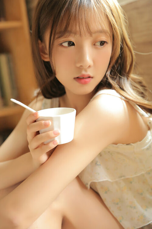 “英超悬念待解，榜首大战即将爆发”，英超榜首之争