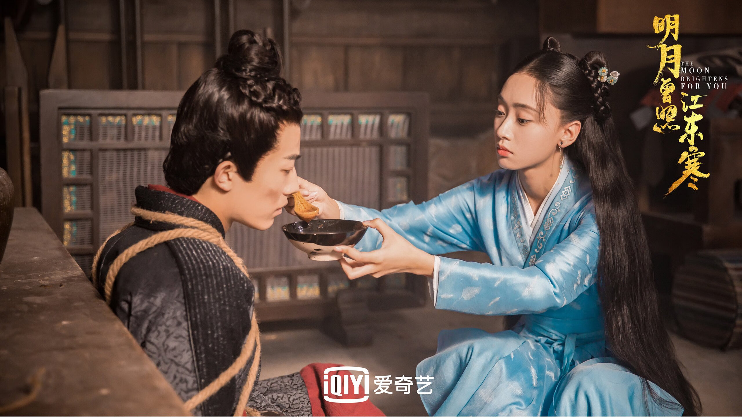 “西甲明星连续得分,带领球队持续冲刺”,西甲巨星