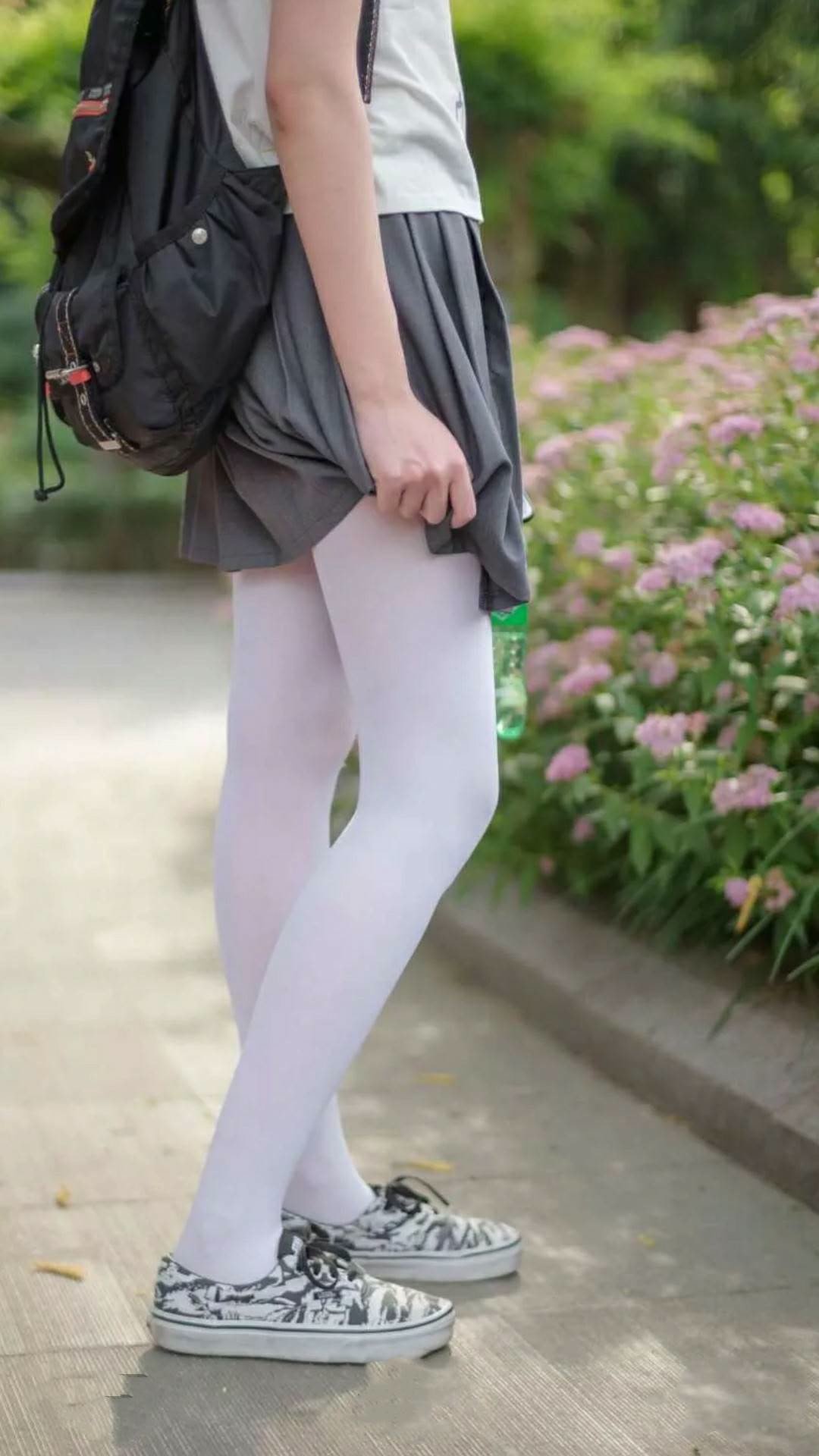 【大都会强势领跑】明星投手与强打阵容齐头并进，大都会首富