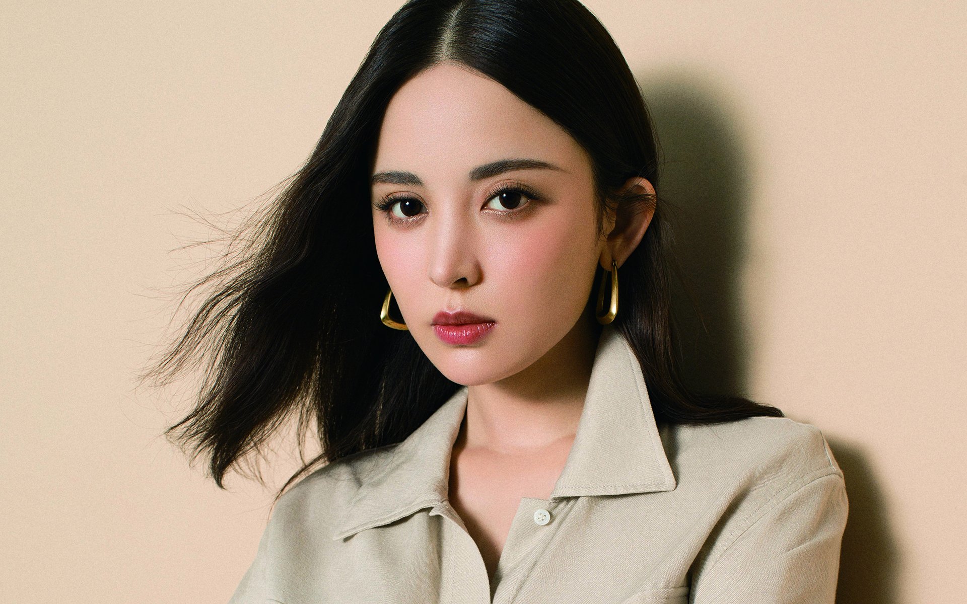 【智能裁判引领潮流】科技让棒球走向“零争议”未来？，棒球机器人