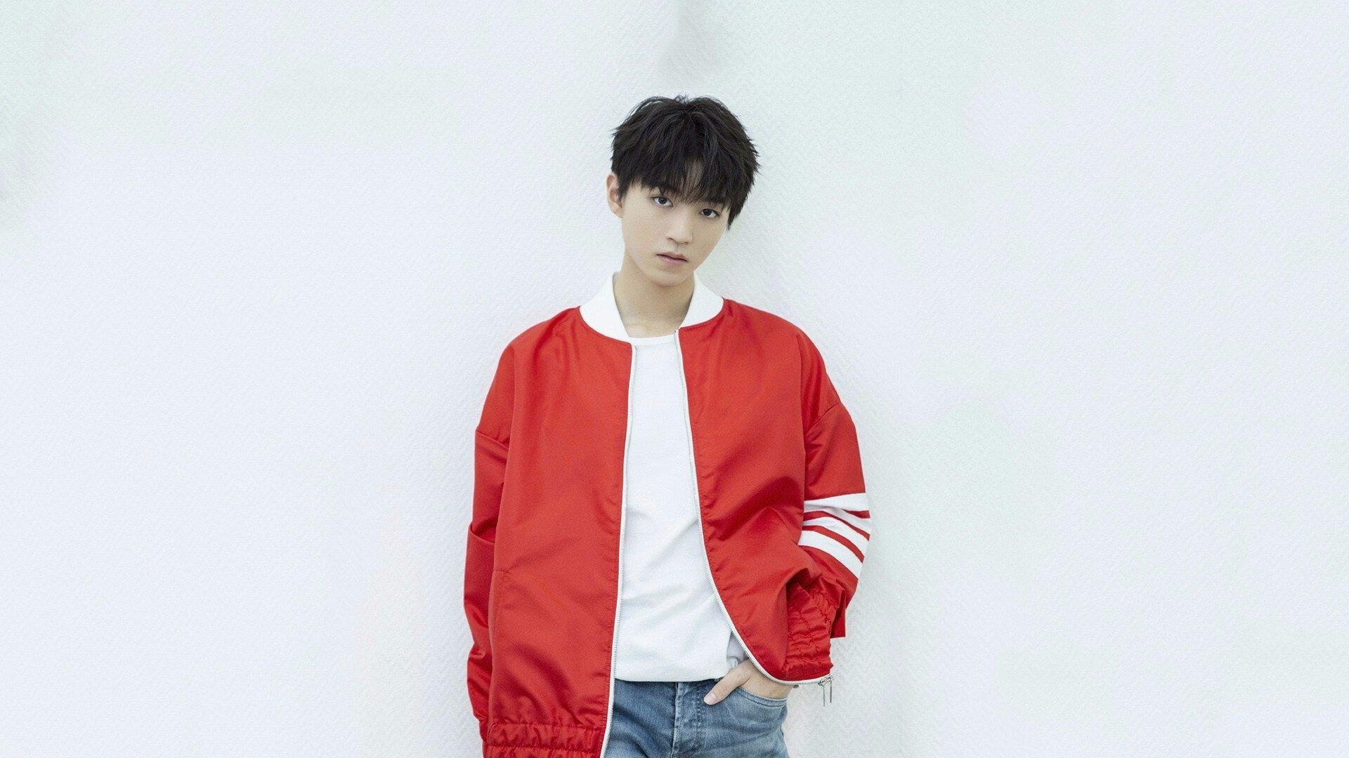 乡村振兴新动能：青少年篮球“梦想舞台”走进偏远乡村，乡村篮球比赛