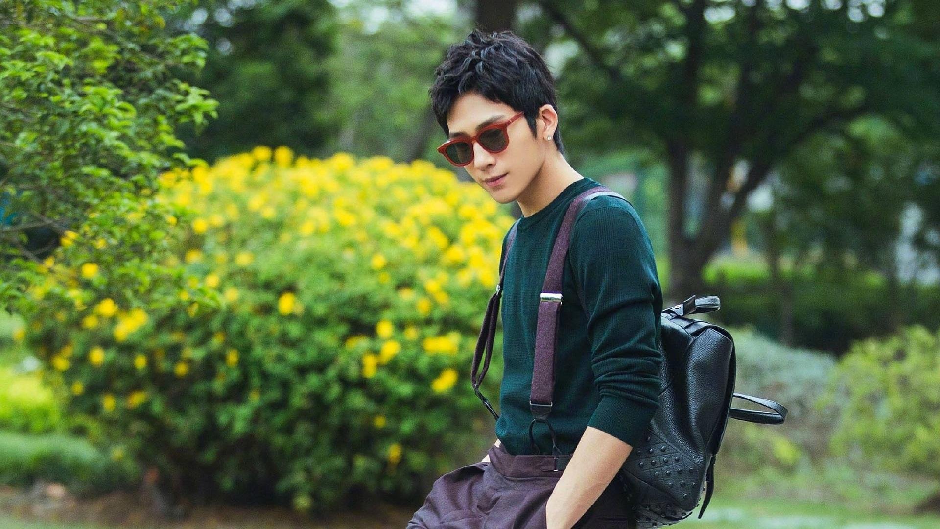 开云网站-全国青少年足球交流合作联盟正式成立，推动行业发展，全国青少年足球邀请赛