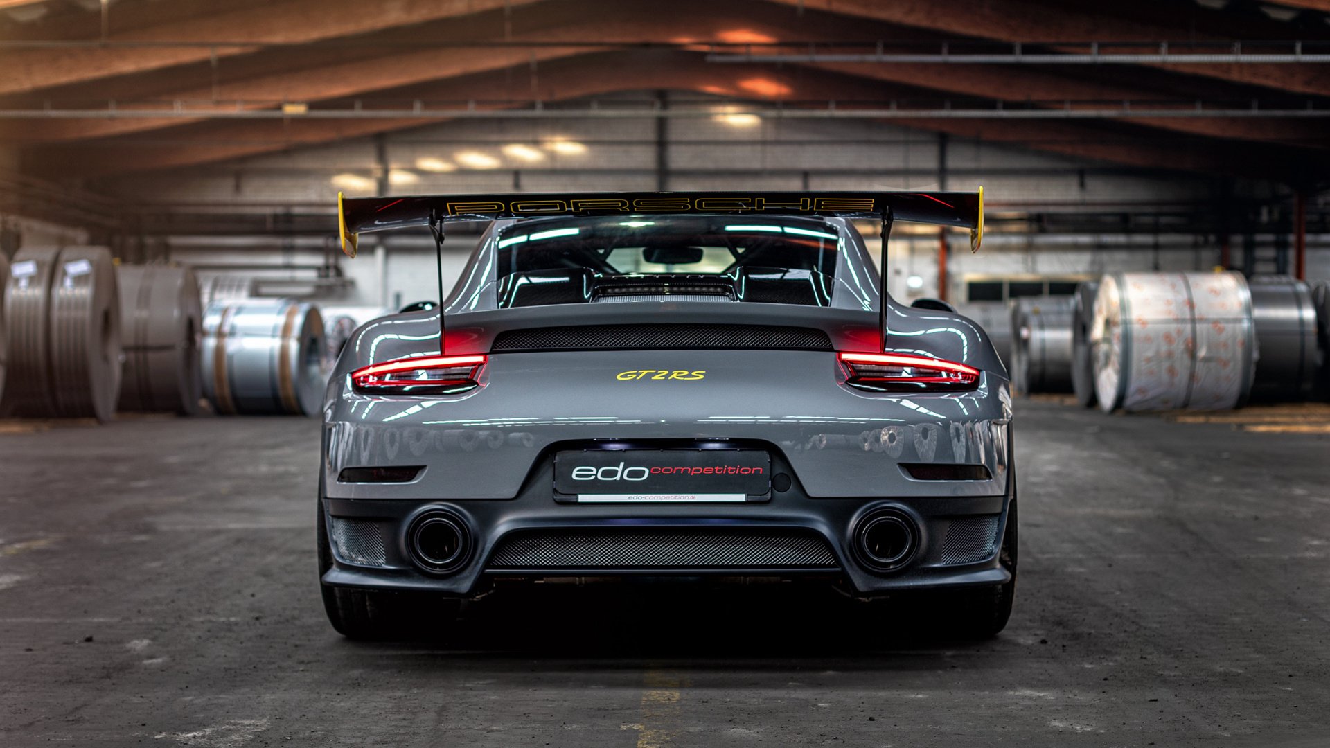 开云·体育官网-全场高能：那些令人血脉贲张的瞬间合集，血脉贲张 读音