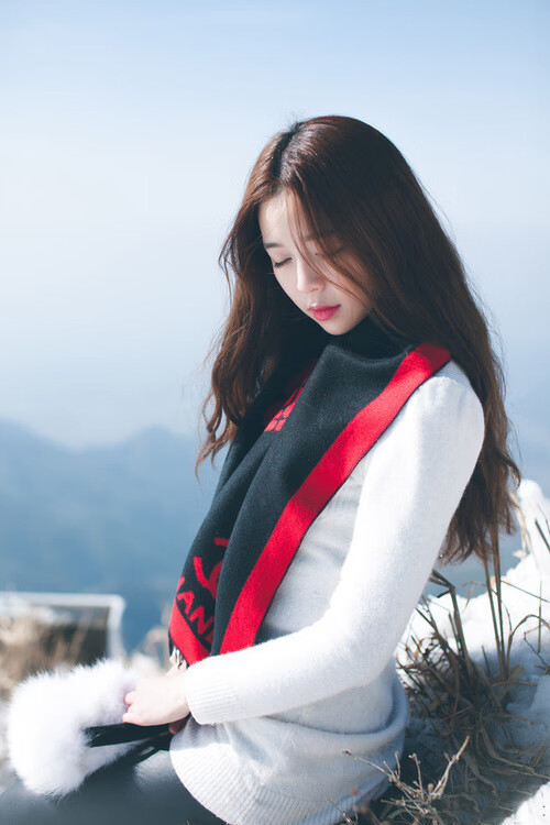 史上最“豪门对决”：欧洲巨头的巅峰对抗，欧洲足球豪门联盟