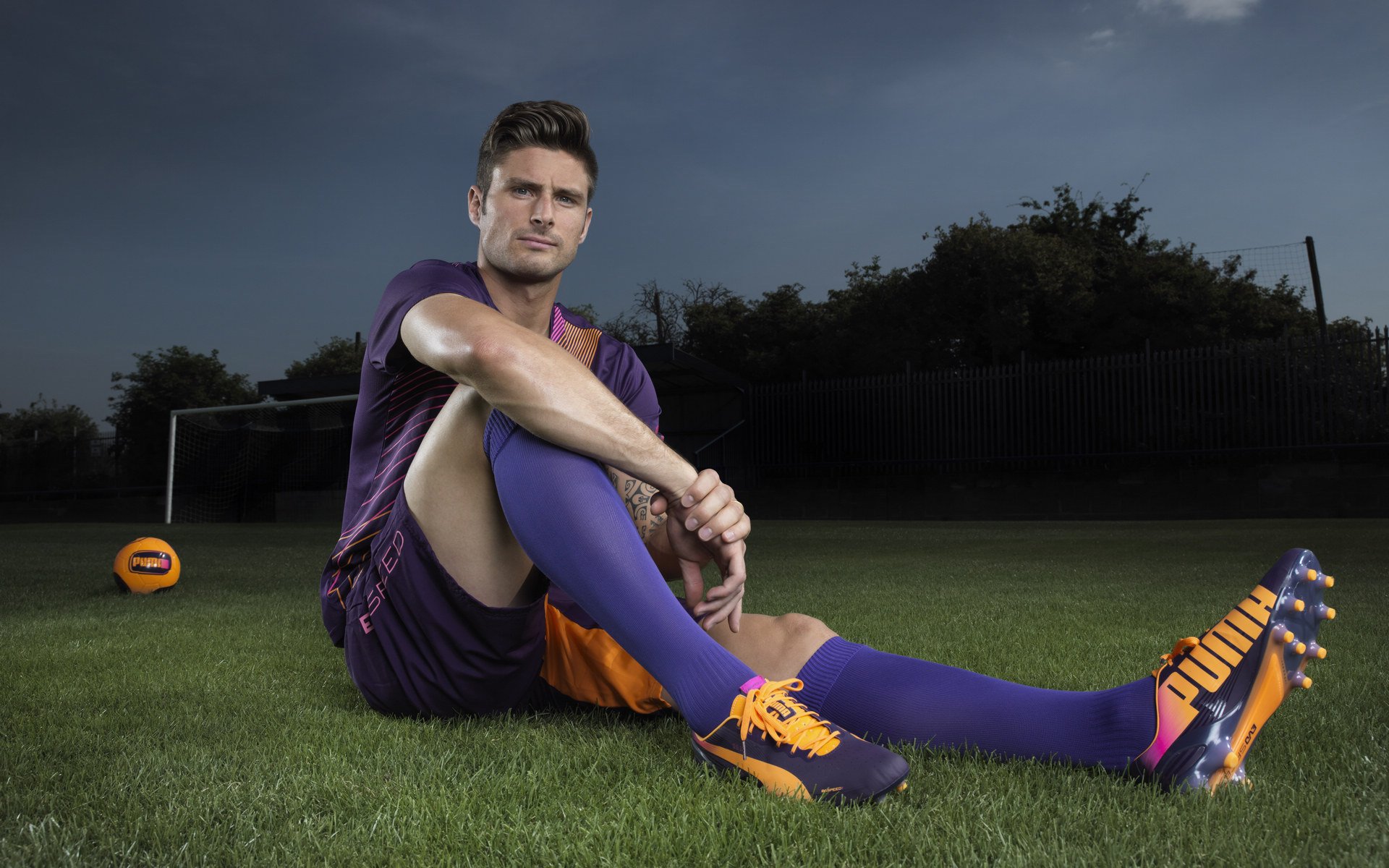 KAIYUNAPP-意甲团队配合：默契十足，攻防俱佳！，意甲队伍关系