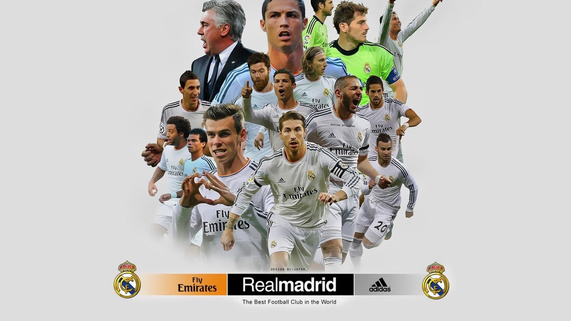 开云·体育官网-澳洲队以实力回应所有质疑，澳洲联赛什么时候恢复