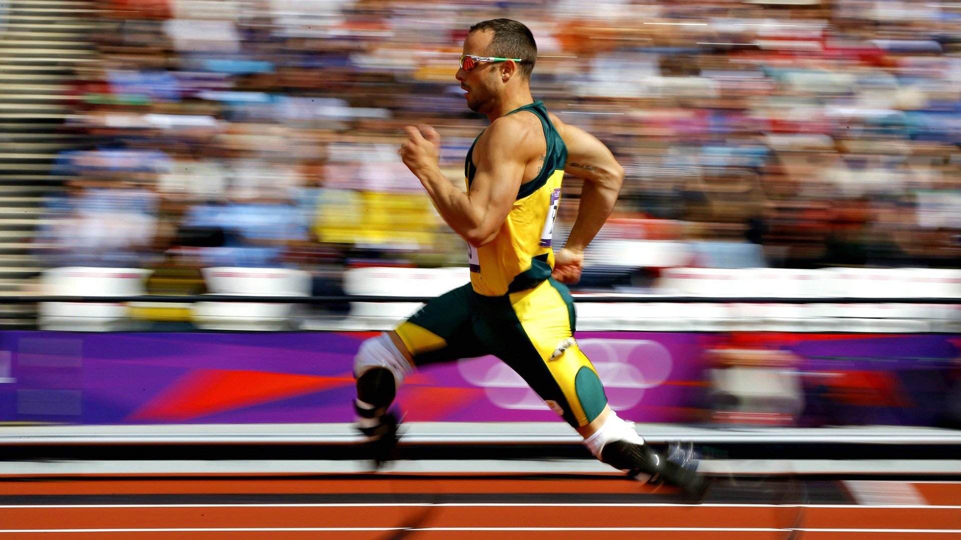 开云中国-蝶泳冲刺朝鲜新秀展现速度，最新蝶泳视频